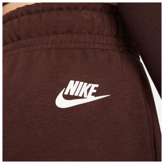 Nike Γυναικείο παντελόνι φόρμας
